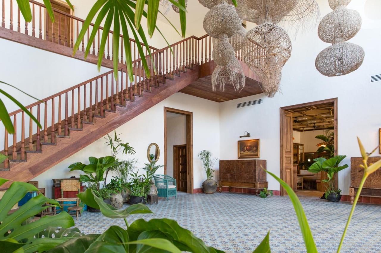 Itz'Ana Resort & Residences Placencia Luaran gambar